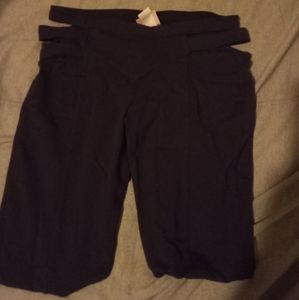 Bombshell Sportswear reserved